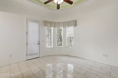 5399 S Via De Rico --, Gold Canyon, AZ 85118 - Photo 16