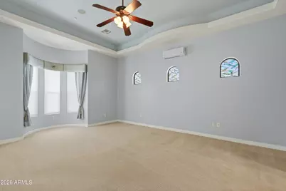 5399 S Via De Rico --, Gold Canyon, AZ 85118 - Photo 24