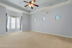 5399 S Via de Rico, Gold Canyon, AZ 85118 - Photo 24