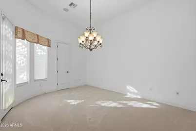 5399 S Via De Rico --, Gold Canyon, AZ 85118 - Photo 14