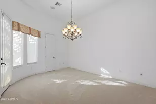 5399 S Via de Rico, Gold Canyon, AZ 85118 - Photo 14