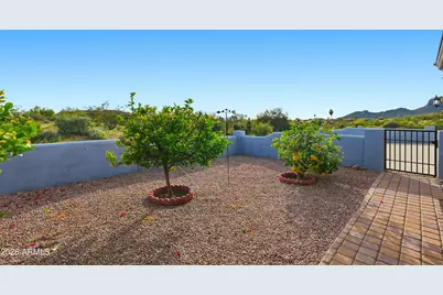 5399 S Via De Rico --, Gold Canyon, AZ 85118 - Photo 50