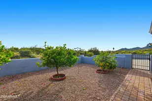 5399 S Via de Rico, Gold Canyon, AZ 85118 - Photo 50