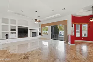 5399 S Via de Rico, Gold Canyon, AZ 85118 - Photo 6