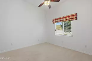 5399 S Via de Rico, Gold Canyon, AZ 85118 - Photo 20