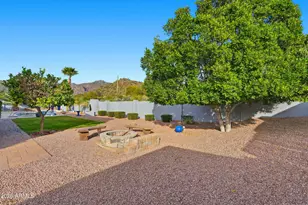 5399 S Via de Rico, Gold Canyon, AZ 85118 - Photo 48