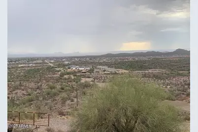 0 N Lot 3 - Royce Road #-, Queen Creek, AZ 85142 - Photo 6