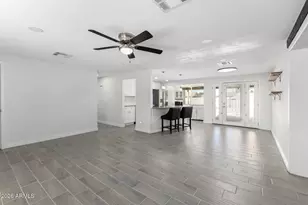 14616 N Ensenada Ct, Phoenix, AZ 85053 - Photo 6