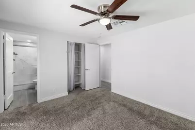 14616 N Ensenada Court, Phoenix, AZ 85053 - Photo 14