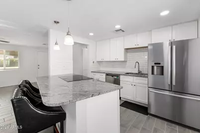 14616 N Ensenada Court, Phoenix, AZ 85053 - Photo 10