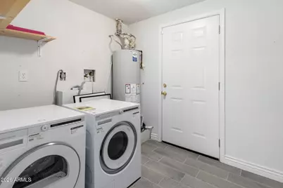 14616 N Ensenada Court, Phoenix, AZ 85053 - Photo 20