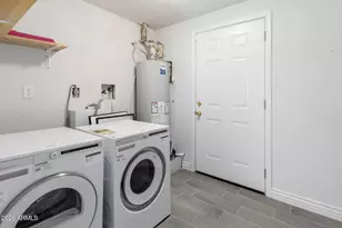 14616 N Ensenada Ct, Phoenix, AZ 85053 - Photo 20