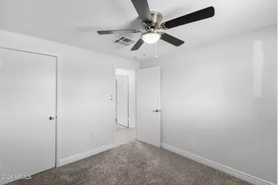 14616 N Ensenada Court, Phoenix, AZ 85053 - Photo 18