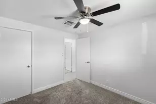 14616 N Ensenada Ct, Phoenix, AZ 85053 - Photo 18