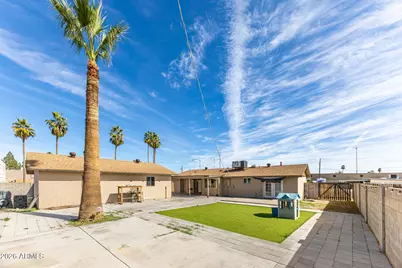 14616 N Ensenada Court, Phoenix, AZ 85053 - Photo 22