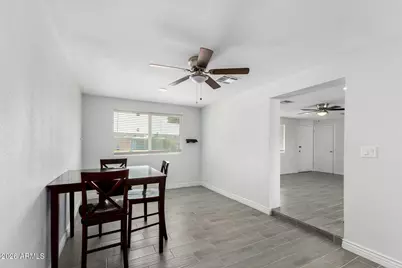 14616 N Ensenada Court, Phoenix, AZ 85053 - Photo 12