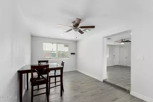 14616 N Ensenada Ct, Phoenix, AZ 85053 - Photo 12