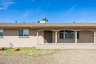 14616 N Ensenada Ct, Phoenix, AZ 85053 - Photo 4