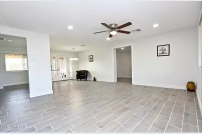 14616 N Ensenada Court, Phoenix, AZ 85053 - Photo 1