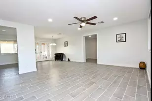 14616 N Ensenada Ct, Phoenix, AZ 85053 - Photo 1