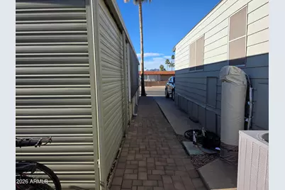 1502 W Chippewa Avenue #502, Apache Junction, AZ 85119 - Photo 28
