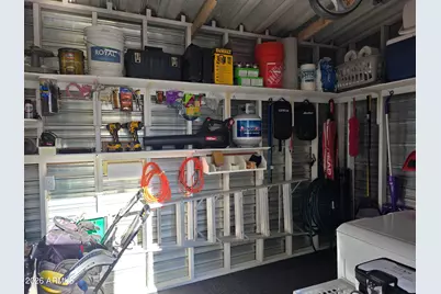 1502 W Chippewa Avenue #502, Apache Junction, AZ 85119 - Photo 20