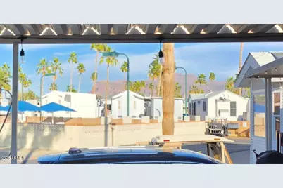 1502 W Chippewa Avenue #502, Apache Junction, AZ 85119 - Photo 22