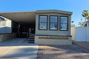 1502 W Chippewa Ave, Apache Junction, AZ 85119 - Photo 1