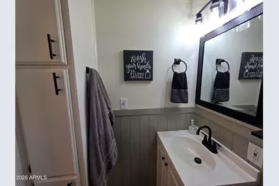 1502 W Chippewa Avenue #502, Apache Junction, AZ 85119 - Photo 16