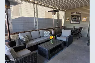 1502 W Chippewa Avenue #502, Apache Junction, AZ 85119 - Photo 4