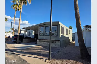 1502 W Chippewa Avenue #502, Apache Junction, AZ 85119 - Photo 2