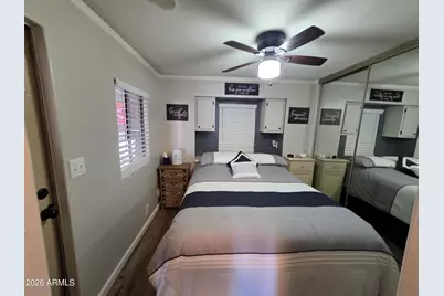 1502 W Chippewa Avenue #502, Apache Junction, AZ 85119 - Photo 18