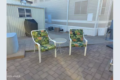 1502 W Chippewa Avenue #502, Apache Junction, AZ 85119 - Photo 24