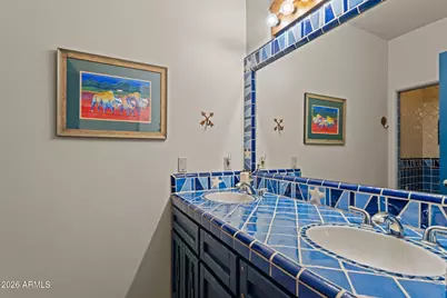 2160 N Vulture Mine Road, Wickenburg, AZ 85390 - Photo 26