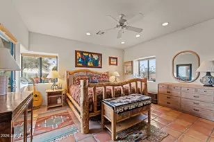 2160 N Vulture Mine Rd, Wickenburg, AZ 85390 - Photo 22