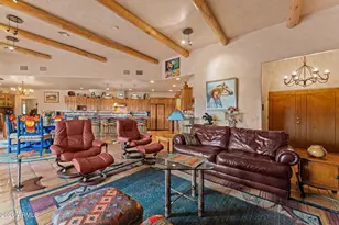 2160 N Vulture Mine Rd, Wickenburg, AZ 85390 - Photo 14