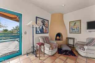 2160 N Vulture Mine Rd, Wickenburg, AZ 85390 - Photo 18