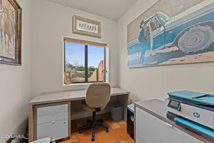 2160 N Vulture Mine Rd, Wickenburg, AZ 85390 - Photo 24