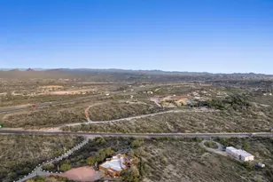 2160 N Vulture Mine Rd, Wickenburg, AZ 85390 - Photo 50