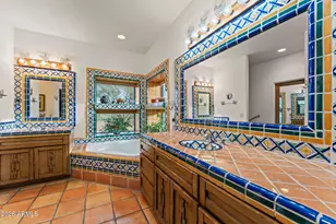 2160 N Vulture Mine Rd, Wickenburg, AZ 85390 - Photo 20