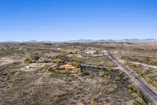 2160 N Vulture Mine Rd, Wickenburg, AZ 85390 - Photo 30