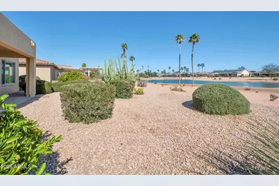 2163 N 164th Drive, Goodyear, AZ 85395 - Photo 28