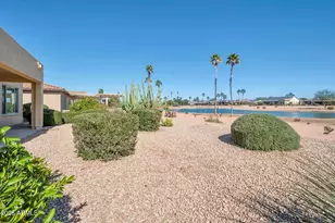 2163 N 164th Dr, Goodyear, AZ 85395 - Photo 28