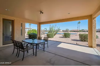 2163 N 164th Drive, Goodyear, AZ 85395 - Photo 24