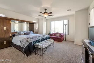 2163 N 164th Dr, Goodyear, AZ 85395 - Photo 16