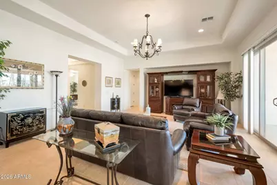 2163 N 164th Drive, Goodyear, AZ 85395 - Photo 4