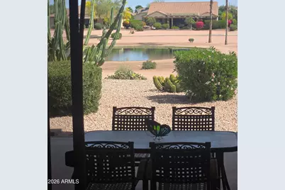 2163 N 164th Drive, Goodyear, AZ 85395 - Photo 2