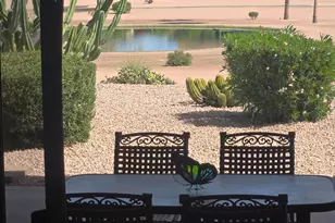 2163 N 164th Dr, Goodyear, AZ 85395 - Photo 2