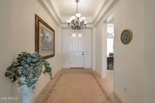 2163 N 164th Dr, Goodyear, AZ 85395 - Photo 8