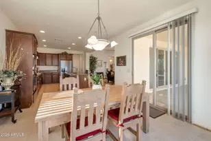 2163 N 164th Dr, Goodyear, AZ 85395 - Photo 14